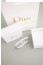#디올 [Christian Dior] Christian Dior Couture 뱅글 실버 신상입고💢 #팔찌 #10344