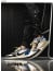 #나이키 [Nike] 수입프리미엄급 프라그먼트 X 트래비스 스캇 X 조던1 로우 콜라보 신상 입고💢 #태그 #신발 #0978
