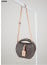 🔆 [Louis Vuitton] 루이비통 어라운드 미 PM 🔆
