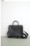 #보테가베네타 [BOTTEGA VENETA] 레더 스퀘어 인트레치아토 브리프케이스 신상입고💢 #가방 #11676