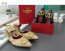 #발렌티노 [VALENTINO]  Valentino Garavani Valentino Garavani ROLE 가죽 발레 플랫 슈즈 단가조정💢 #테크 #신발 #3153