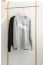 #메종마르지엘라 [Maison Margiela] 마르지엘라 테이프 나염 맨투맨 신상입고💢 #상의 #티셔츠 #10250