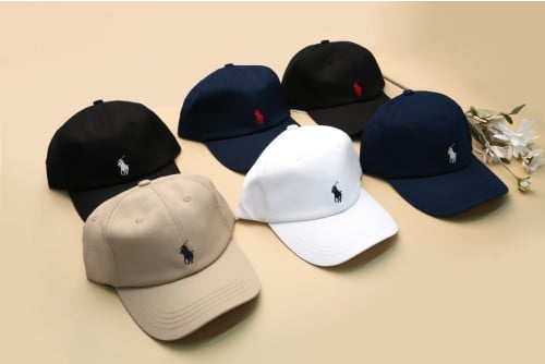✨[POLO] 폴로 랄프로렌 남여공용 시그니처 볼캡✨