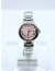 발롱 블루 드 까르띠에 워치, 33mm, 오토매틱 와인딩 메케니컬 무브먼트.