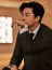 몽블랑 스타 레거시 문페이즈 아이코닉