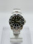 GMT-Master II 마스터 2 블랙 오이스터 쥬빌리