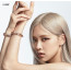 🔆 [TIFFANY & CO] 티파니앤코 링크 브레이슬릿 로즈골드🔆