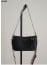 🔆 [LOUIS VUITTON] 루이비통 이지 파우치 온 스트랩 에삐 체인백 🔆