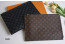 🔆 [Louis Vuitton] 루이비통 모노그램 클러치 백 🔆