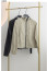 #버버리 [BURBERRY] 버버리 프로텍션 바람막이 자켓 신상입고💢 #상의 #자켓 #10808