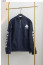 #크롬하츠 [Chrome Hearts] 크롬하츠 데님 아노락 후드 신상입고💢 #상의 #자켓 #10429