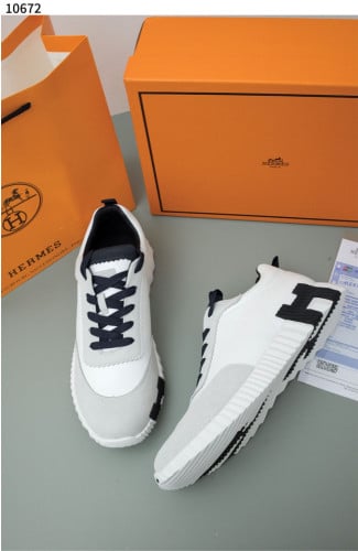 #에르메스  [HERMES] 에르메스 바운싱 스니커즈 신상입고💢 #신발  #10672