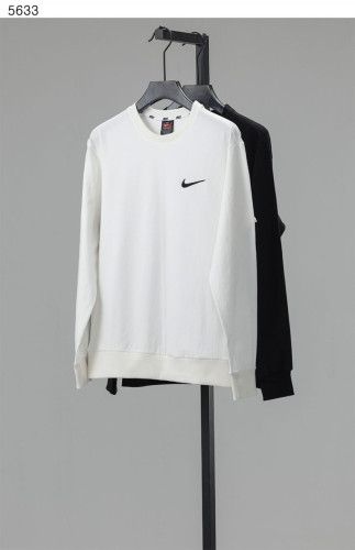 #나이키 [Nike] 나이키 sweatshirt Nike Logo Sweatshirt  신상입고💢 #상의 #티셔츠 #5633