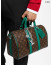 🍀 [LOUIS VUITTON] 루이비통 키폴 반둘리에 35 보스턴 백 🍀