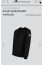 🚨무스너클 [MOOSE KNUCKLES] 골드스웻셔츠 💢  #상의 #티셔츠