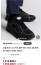 #디올  B30 스니커즈 블랙 메시 테크니컬 패브릭
