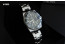 🔆 [ROLEX] 로렉스 서브마리너 오이스터 블랙 다이얼 🔆