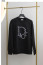#디올 [Christian Dior]  오블리크 로고 자수 남성 맨투맨 신상입고💢 #상의 #티셔츠 #8559