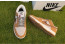 🔆[NIKE] 나이키 해외판 Dunk Low SE 85 Neptune 브라운🔆