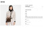 🔆 [LOUIS VUITTON] 루이비통 삭 플라 토트 BB 크로스백 🔆
