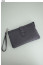 #보테가베네타 [BOTTEGA VENETA]  보테가 인트레치아토 클러치백 신상입고💢 #가방 #9824