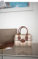 #버버리 [BURBERRY] 버버리 클래식 보스턴백 미니 신상입고💢 #가방 #8678