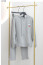 #노스페이스 [The North Face] 수입고급 노스페이스 클라우드 로고 트레이닝 셋 신상입고💢 #세트 #11748