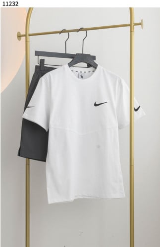#나이키 [NIKE] 나이키 썸머 트레이팅 셋 신상입고💢 #세트 #11232