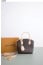 #루이비통 [Louis Vuitton] 락킷 BB 모노그램 신상입고💢 #가방 #10209