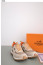 #에르메스 [HERMES] 에르메스 남성 스웨이드 스니커즈 신상입고💢 #신발 #9936