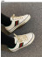 #구찌 [GUCCI] 수입프리미엄급 구찌 테니스 1977 미니 GG 자카드 패브릭 스니커즈 신상 입고💢 #태그 #신발 #3461