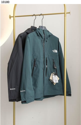 #노스페이스 [The North Face] 펠릭스 고어텍스 자켓 신상입고💢 #상의 #자켓 #10180