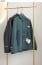 #노스페이스 [The North Face] 펠릭스 고어텍스 자켓 신상입고💢 #상의 #자켓 #10180
