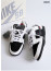 🔆 [NIKE] 나이키 X 타이트부스 SB 덩크 로우 프로 블랙 앤 화이트 🔆