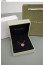 #반클리프 아펠 [Van Cleef & Arpels] 반클리프 아펠 홀리데이 빈티지 알함브라 목걸이 신상입고💢 #목걸이 #10792
