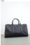 #보테가베네타 [BOTTEGA VENETA] 블랙 인트레치아토 더플 백 신상입고💢 #가방 #11204