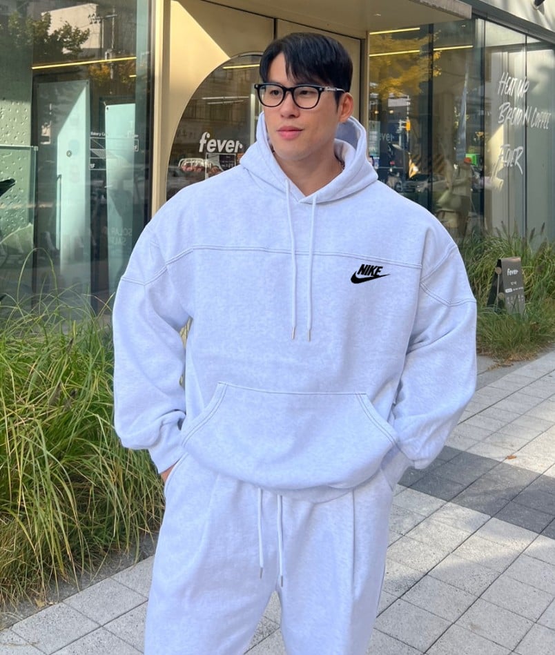 ◈ N,,I_K*E◈