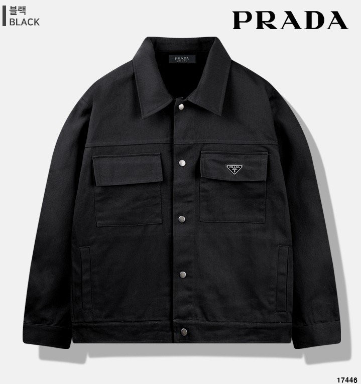 ◈ P,R.A.D,A. ◈