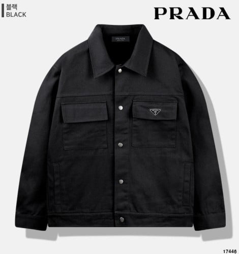 ◈ P,R.A.D,A. ◈
