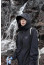 #아크테릭스 24fw 폴라폴리스 자켓