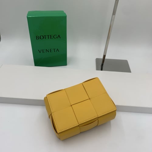 #보테가  카세트 미니