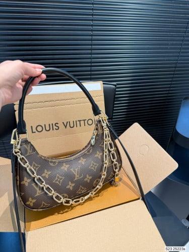 루이비통 캐치pm