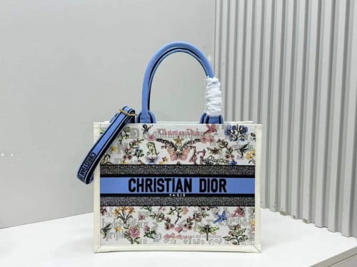 신형 레더  북 토트백