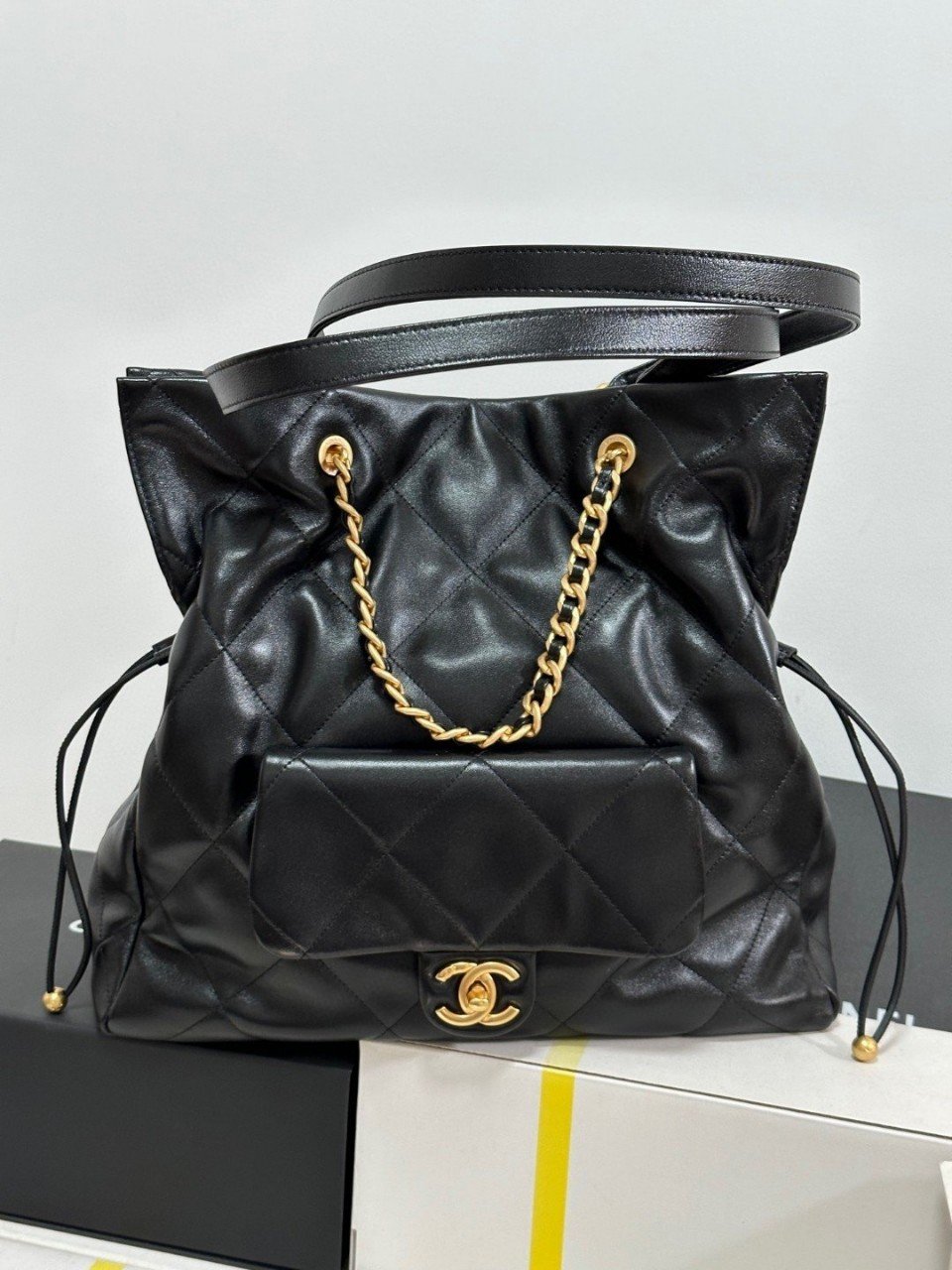Chanel ✅