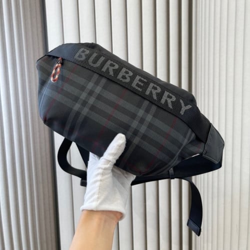 벨트백
