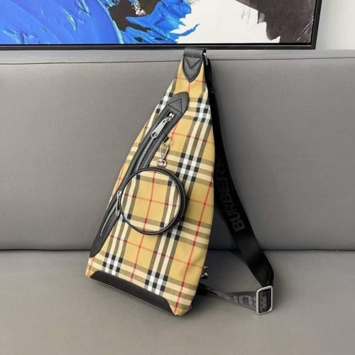 삼각 슬링백