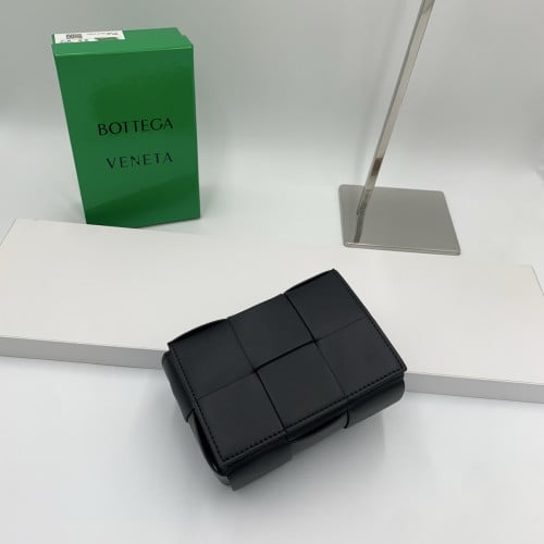 #보테가  카세트 미니