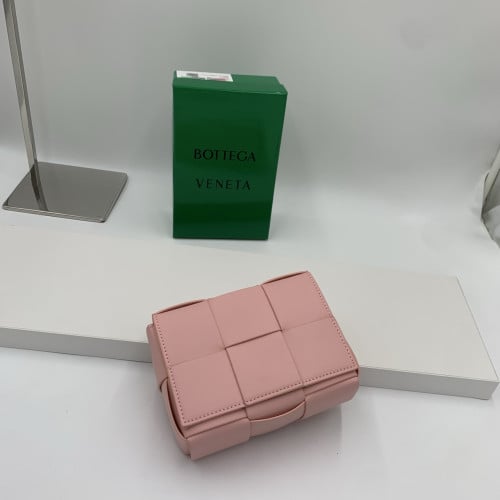 #보테가 카세트 미니