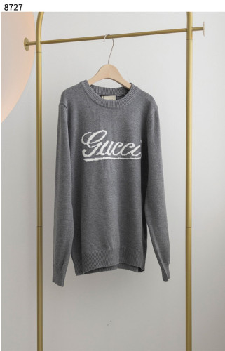 #구찌 [GUCCI] 인타르시아 울 스웨터 신상입고💢 #상의 #니트 #8727