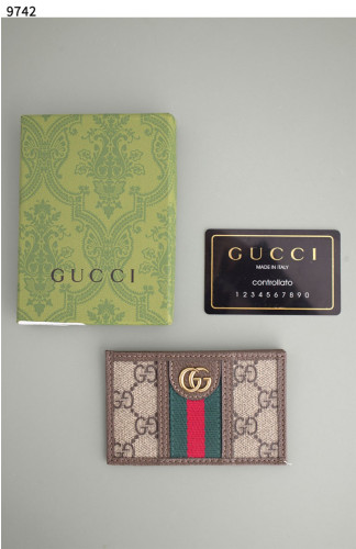 #구찌 [GUCCI] 구찌 오피디아 카드 케이스 지갑 신상입고💢 #지갑 #9742